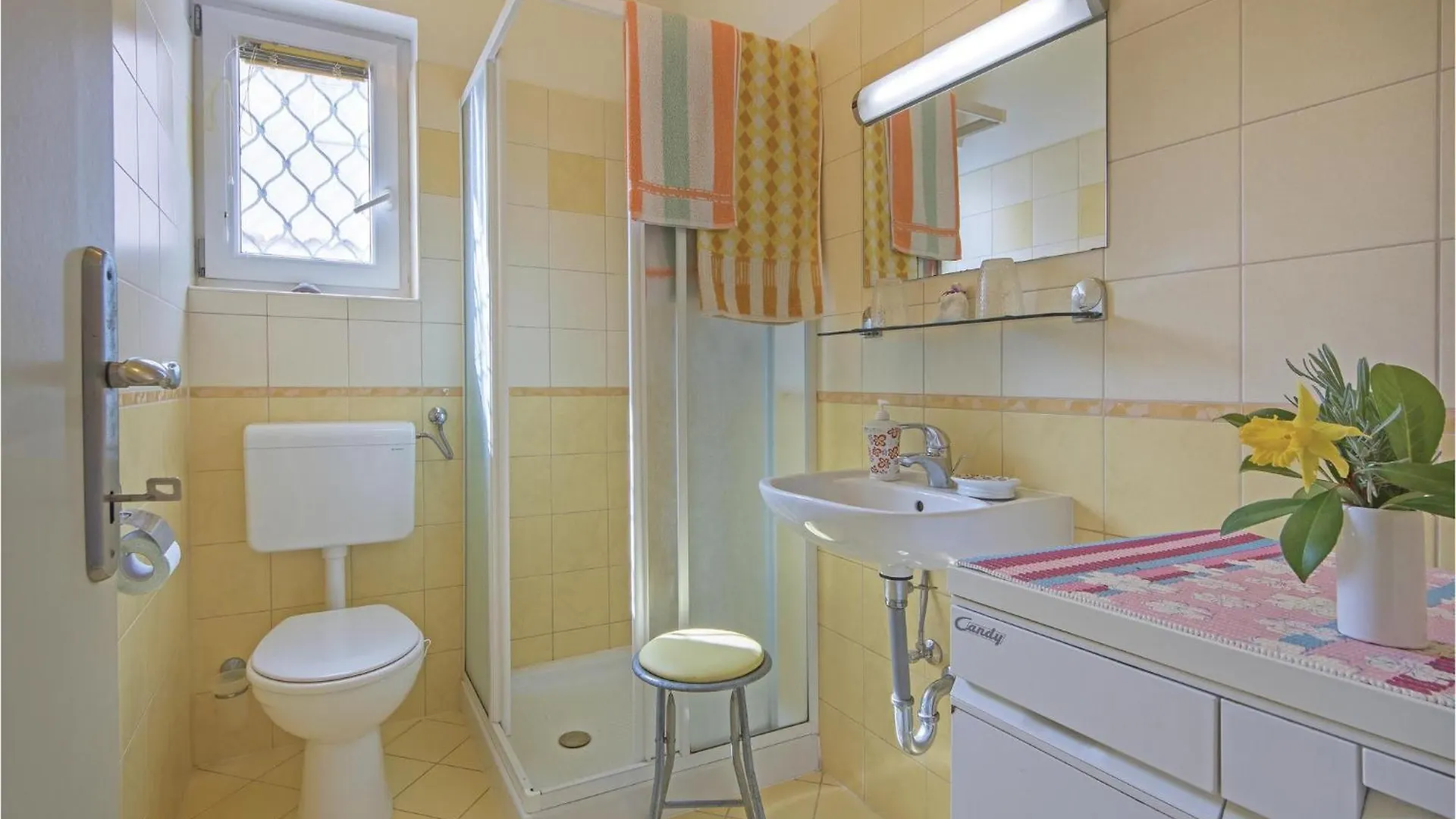 Holiday home Amazing Home In Betiga With Kitchen Barbariga